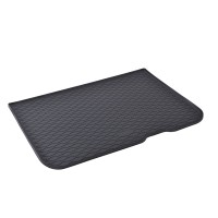 Gumena obloga prtljažnika Rigum za Mini Clubman F54 (2015-)