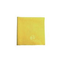 RUPES Premium mikrofiber krpa (žuta)