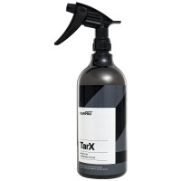 CarPro TarX sredstvo za uklanjanje asfalta (1 l)