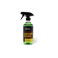 Sredstvo za čišćenje kože Liquid Elements Leather cleaner 