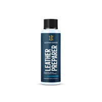 Sredstvo za uklanjanje završnog sloja s kože Leather Expert - Leather Preparer (50 ml)