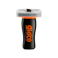 Soft99 Glaco sredstvo za poliranje stakla u roli (100 ml)