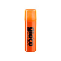 Soft99 Glaco Mirror Coat Zero vodoodbojno sredstvo za ogledala (40 ml)