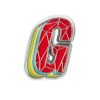 Gyeon PIN Višestruki G pin