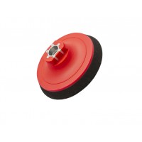 Flexipads mekani grip M14 (+ otvor za dovod vode) 100