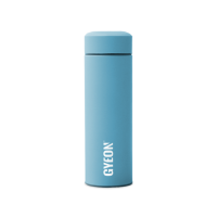 Termo boca Gyeon plava (500 ml)