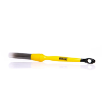 Kist za detaljno čišćenje Work Stuff Kist za detaljno čišćenje sivi 16 mm