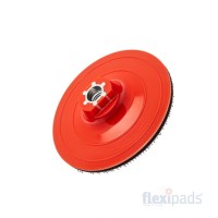 Flexipads Vrlo čvrsti SCD Extragrip M14 115 drajver