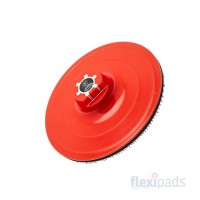 Flexipads Vrlo čvrsti SCD Extragrip M14 125 drajver