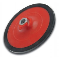 Flexipads vrlo čvrsti SCD Extragrip M14 150 odvijač