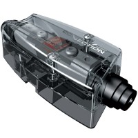 Držač osigurača Priključak SFH 11WP.1