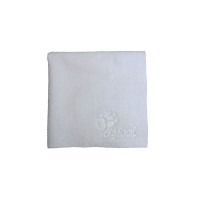 RUPES Premium mikrofiber krpa (bijela)