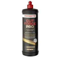 Abrazivna pasta Menzerna Cut Force Pro (1 l)