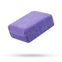 Aplikator od mikrovlakana Liquid Elements Hand Applicator Sponge Bobb