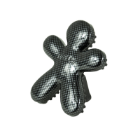 Luksuzni miris za automobil Mr&Mrs Fragrance Niki Carbon Fiber Tuscan Grape