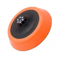 Flexipads Ultra Soft Grip M14 150