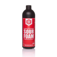 Good Stuff kisela pjena (500 ml)