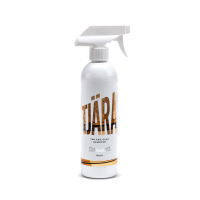 Sredstvo za uklanjanje asfalta i insekata Stjärnagloss Tjära (500 ml)