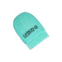 Carbon Collective Speed Applicator aplikator