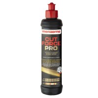 Menzerna Cut Force Pro abrazivna pasta (250 ml)