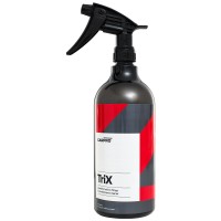 Sredstvo za uklanjanje hrđe i asfalta u jednom CarPro TriX-u (1 l)