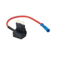 Razvodni blok s odvojkom ACV 30.3813-01