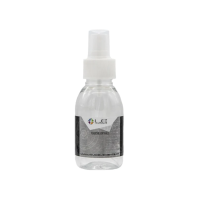 Prazna bočica Liquid Elements Spray Bottle including Spray Head (100 ml)