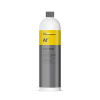 Koch Chemie aktivna pjena (1 l)