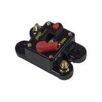 Stinger SSCB200 prekidač
