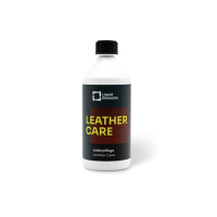 Zaštita za kožu Liquid Elements Leather care 
