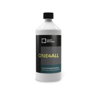 Alkalni čistač Liquid Elements Universal cleaner 