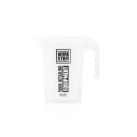 Work Stuff Sizzer - Mjerna čaša (500 ml)