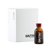 Keramička zaštita laka Soft99 QJUTSU premaz za tijelo (100 ml)