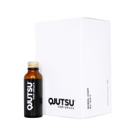 Keramička zaštita za kotače Soft99 QJUTSU premaz za kotače (50 ml)