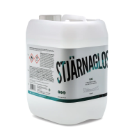 Sredstvo za pranje prozora Stjärnagloss (5 l)