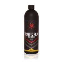 Sredstvo za uklanjanje prometnih folija Good Stuff (500 ml)