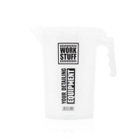 Work Stuff Sizzer - Mjerna čaša (1000 ml)