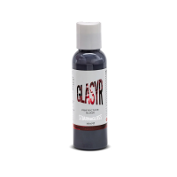 Glazura Stjärnagloss Glasyr (100 ml)