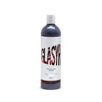 Glazura Stjärnagloss Glasyr (500 ml)