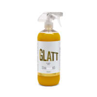 Brtvilo Stjärnagloss Glatt (1 l)