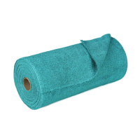 Krpe od mikrovlakana Auto Finesse Rag On A Roll (50 ks)