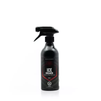 Good Stuff Ledolomilac (500 ml)