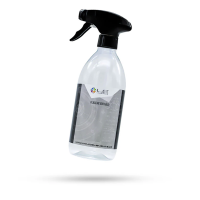 Prazna bočica Liquid Elements Spray Bottle including Spray Head (500 ml)