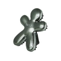 Luksuzni miris za automobil Mr&Mrs Fragrance Niki Titanium Chrome New Car