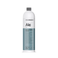 Sredstvo za čišćenje vinila i kože COLOURLOCK by KochChemie Allround Leather Cleaner (1 l)