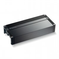 Pojačalo Focal FPX 1.1000