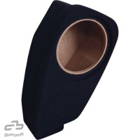 OEM kutija Basser 8" za Mazda 3