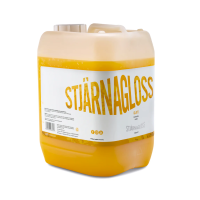 Brtvilo Stjärnagloss Glatt (5 l)