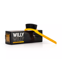 Radne stvari Willy Willy četka za gume