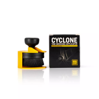 Aplikator za premazivanje guma Work Stuff Cyclone